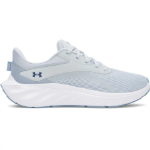 Obrázok z Under Armour UA W Ascend-GRY Dámske topánky šedé