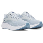 Obrázok z Under Armour UA W Ascend-GRY Dámske topánky šedé