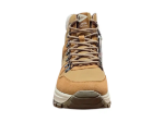 Obrázok z Lee Cooper LCJ-26-03-4526L Dámska zimná členková obuv hnedá