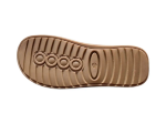 Obrázok z Lee Cooper LCJ-26-19-4603L Dámska zimná členková obuv taupe