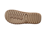 Obrázok z Lee Cooper LCJ-26-19-4602L Dámska zimná členková obuv hnedé