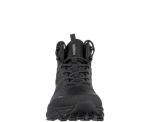 Obrázok z FJORD BAREFOOT+ O6 Black Mid