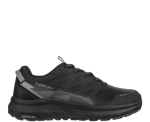 Obrázok z FJORD BAREFOOT+ O6 NM Black Low