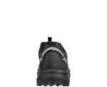 Obrázok z FJORD BAREFOOT+ O6 NM Black Low