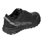 Obrázok z FJORD BAREFOOT+ O6 NM Black Low
