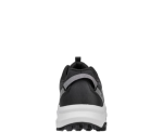 Obrázok z FJORD BAREFOOT+ O1 NM Black/White Low