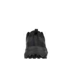 Obrázok z HORIZON BAREFOOT+ O1 NM Black Low