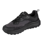 Obrázok z HORIZON BAREFOOT+ O1 NM Black Low