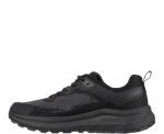 Obrázok z HORIZON BAREFOOT+ O1 NM Black Low