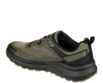 Obrázok z HORIZON BAREFOOT+ O1 NM Khaki Low