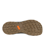 Obrázok z HORIZON BAREFOOT+ O1 NM Khaki Low