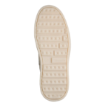 Obrázok z Tamaris 1-26802-47-418 Dámske zimné členkové topánky ivory
