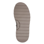 Obrázok z Tamaris 1-26846-45-261 Dámske snehule grey / leopard