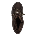 Obrázok z Tamaris 1-26846-45-304 Dámske snehule mocca