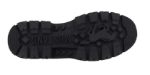 Obrázok z Mustang 15M0101004 Pánske zimné členkové topánky mud