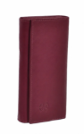 Obrázok z Dámská peněženka BHPC Colorfull long - fuchsiová BH-2966-30 růžová