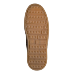 Obrázok z Tamaris 1-26803-47-304 Dámske zimné členkové topánky mocca