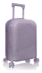 Obrázok z Heys xCase Galaxy S Cosmic Amethyst 39 L