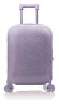 Obrázok z Heys xCase Galaxy S Cosmic Amethyst 39 L