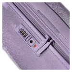 Obrázok z Heys xCase Galaxy S Cosmic Amethyst 39 L