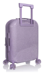 Obrázok z Heys xCase Galaxy S Cosmic Amethyst 39 L