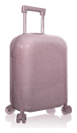 Obrázok z Heys xCase Galaxy S Pink Aurora 39 L