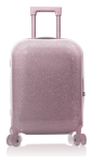 Obrázok z Heys xCase Galaxy S Pink Aurora 39 L