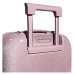 Obrázok z Heys xCase Galaxy S Pink Aurora 39 L