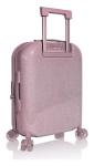 Obrázok z Heys xCase Galaxy S Pink Aurora 39 L