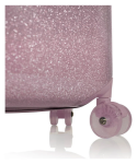 Obrázok z Heys xCase Galaxy S Pink Aurora 39 L