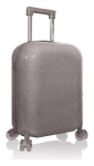 Obrázok z Heys xCase Galaxy S Lunar Taupe 39 L