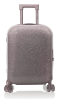 Obrázok z Heys xCase Galaxy S Lunar Taupe 39 L