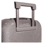 Obrázok z Heys xCase Galaxy S Lunar Taupe 39 L