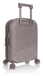 Obrázok z Heys xCase Galaxy S Lunar Taupe 39 L