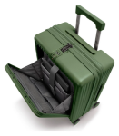 Obrázok z Heys Latch S Pine 48 L