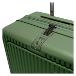 Obrázok z Heys Latch S Pine 48 L