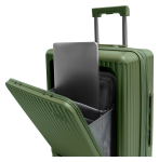 Obrázok z Heys Latch S Pine 48 L