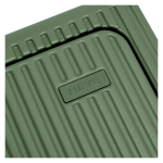 Obrázok z Heys Latch S Pine 48 L