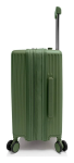 Obrázok z Heys Latch S Pine 48 L