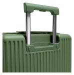 Obrázok z Heys Latch S Pine 48 L