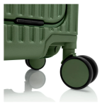Obrázok z Heys Latch S Pine 48 L