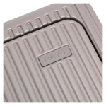 Obrázok z Heys Latch S Atmosphere 48 L