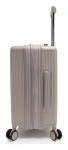 Obrázok z Heys Latch S Atmosphere 48 L