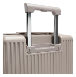 Obrázok z Heys Latch S Atmosphere 48 L