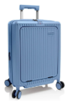 Obrázok z Heys Latch S Ocean 48 L