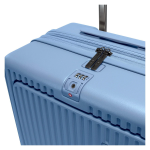 Obrázok z Heys Latch S Ocean 48 L