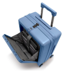 Obrázok z Heys Latch S Ocean 48 L