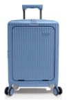 Obrázok z Heys Latch S Ocean 48 L