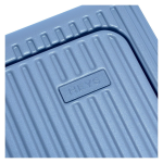 Obrázok z Heys Latch S Ocean 48 L