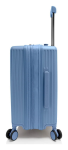 Obrázok z Heys Latch S Ocean 48 L